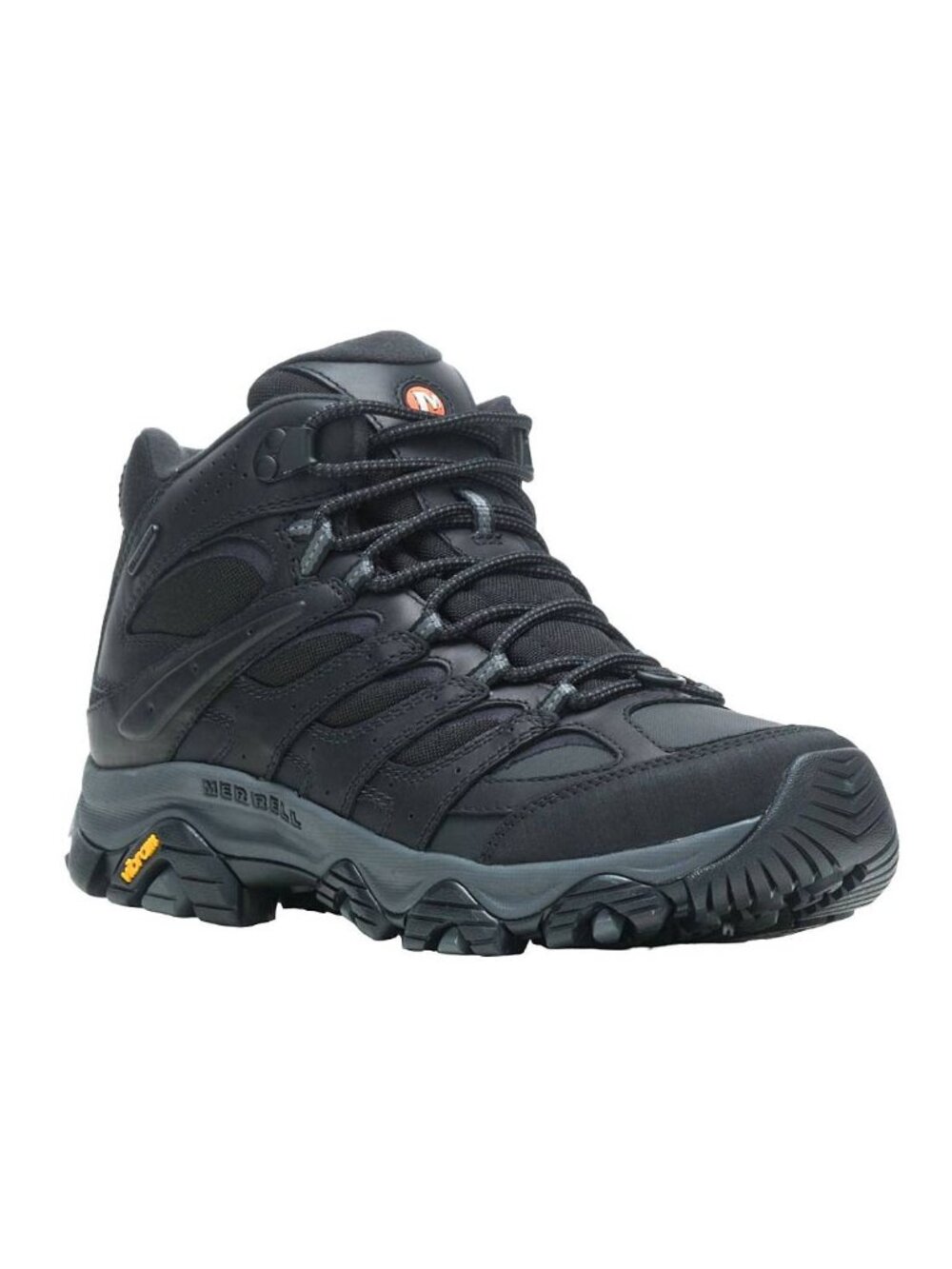 Merrell MOAB THERMO MID WP Waterproof (J036577) Size 11